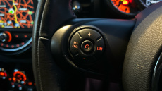 MINI Clubman 1.5 Cooper 6dr Auto Petrol Estate